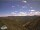 Webcam in Firenzuola, 14.7 mi away