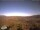 Webcam in Firenzuola, 14.7 mi away