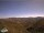 Webcam in Firenzuola, 34.7 km