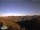 Webcam in Firenzuola, 14.7 mi away