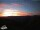 Webcam in Firenzuola, 30 km