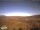 Webcam in Firenzuola, 34 km entfernt