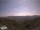 Webcam in Firenzuola, 4.2 mi away