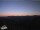 Webcam in Firenzuola, 38.2 km