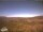 Webcam in Firenzuola, 35.2 km entfernt