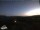 Webcam in Firenzuola, 14.1 mi away