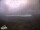 Webcam in Firenzuola, 30 km entfernt