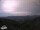 Webcam in Firenzuola, 7.7 km entfernt