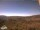 Webcam in Firenzuola, 11.6 mi away