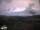 Webcam in Firenzuola, 30.3 km