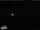 Webcam in Firenzuola, 13.6 mi away