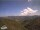 Webcam in Firenzuola, 6.8 mi away
