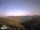 Webcam in Firenzuola, 13.4 mi away
