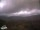 Webcam in Firenzuola, 11.6 mi away