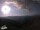 Webcam in Firenzuola, 11.6 mi away
