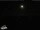 Webcam in Firenzuola, 14.4 mi away