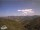 Webcam in Firenzuola, 37.3 km