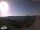 Webcam in Firenzuola, 13.1 mi away