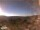 Webcam in Firenzuola, 17.7 km entfernt