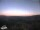 Webcam in Firenzuola, 35.1 km entfernt