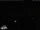 Webcam in Firenzuola, 39.6 km entfernt