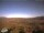Webcam in Firenzuola, 38.2 km entfernt
