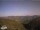 Webcam in Firenzuola, 36.9 km