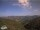Webcam in Firenzuola, 38.3 km