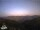 Webcam in Firenzuola, 39.5 km