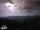 Webcam in Firenzuola, 30 km