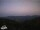Webcam in Firenzuola, 32.2 km entfernt