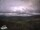 Webcam in Firenzuola, 10.8 km