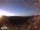 Webcam in Firenzuola, 34.7 km