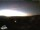 Webcam in Firenzuola, 37.9 km