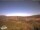 Webcam in Firenzuola, 37.3 km