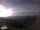 Webcam in Firenzuola, 30 km