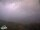 Webcam in Firenzuola, 14.7 mi away