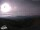 Webcam in Firenzuola, 11.6 mi away