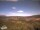 Webcam in Firenzuola, 14.7 mi away
