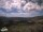 Webcam in Firenzuola, 12.9 mi away