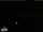 Webcam in Firenzuola, 13.6 mi away
