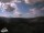 Webcam in Firenzuola, 12.4 mi away