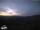 Webcam in Firenzuola, 37.3 km