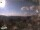 Webcam in Firenzuola, 14.7 mi away