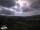 Webcam in Firenzuola, 12.9 mi away