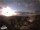 Webcam in Firenzuola, 7 mi away