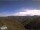Webcam in Firenzuola, 37.3 km