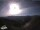Webcam in Firenzuola, 16.8 mi away