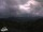 Webcam in Firenzuola, 7.7 km entfernt