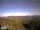 Webcam in Firenzuola, 18 mi away